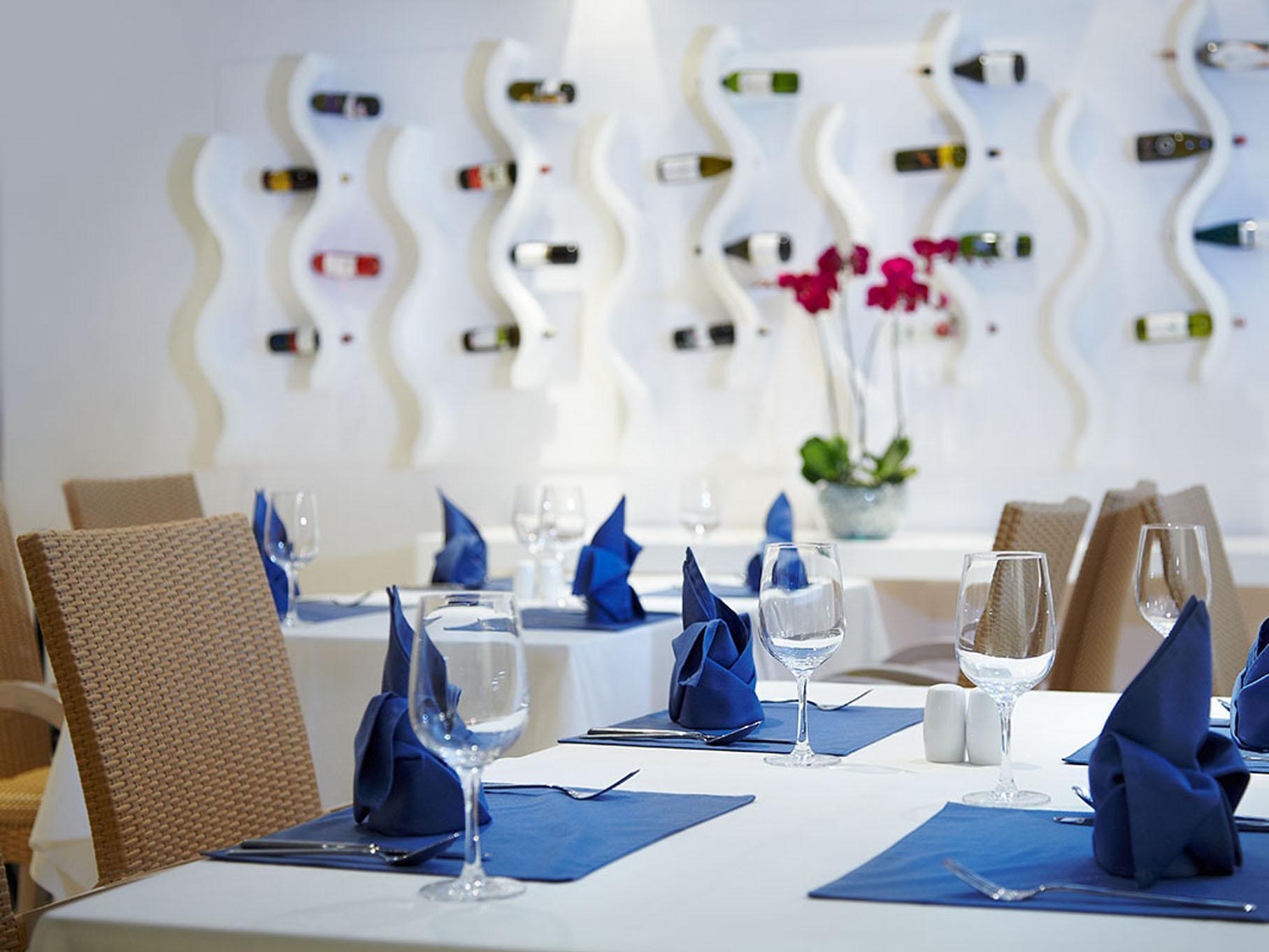 Kuta Angel Hotel - Luxurious Living المظهر الخارجي الصورة