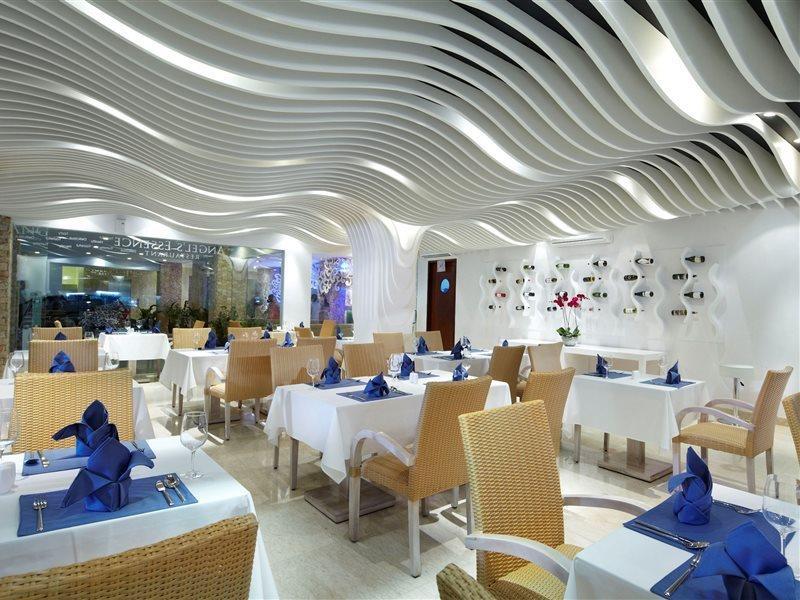 Kuta Angel Hotel - Luxurious Living المظهر الخارجي الصورة