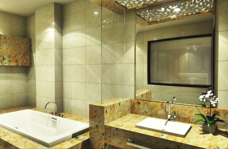 Kuta Angel Hotel - Luxurious Living المظهر الخارجي الصورة