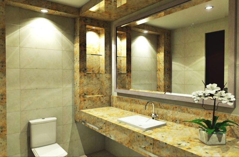 Kuta Angel Hotel - Luxurious Living المظهر الخارجي الصورة