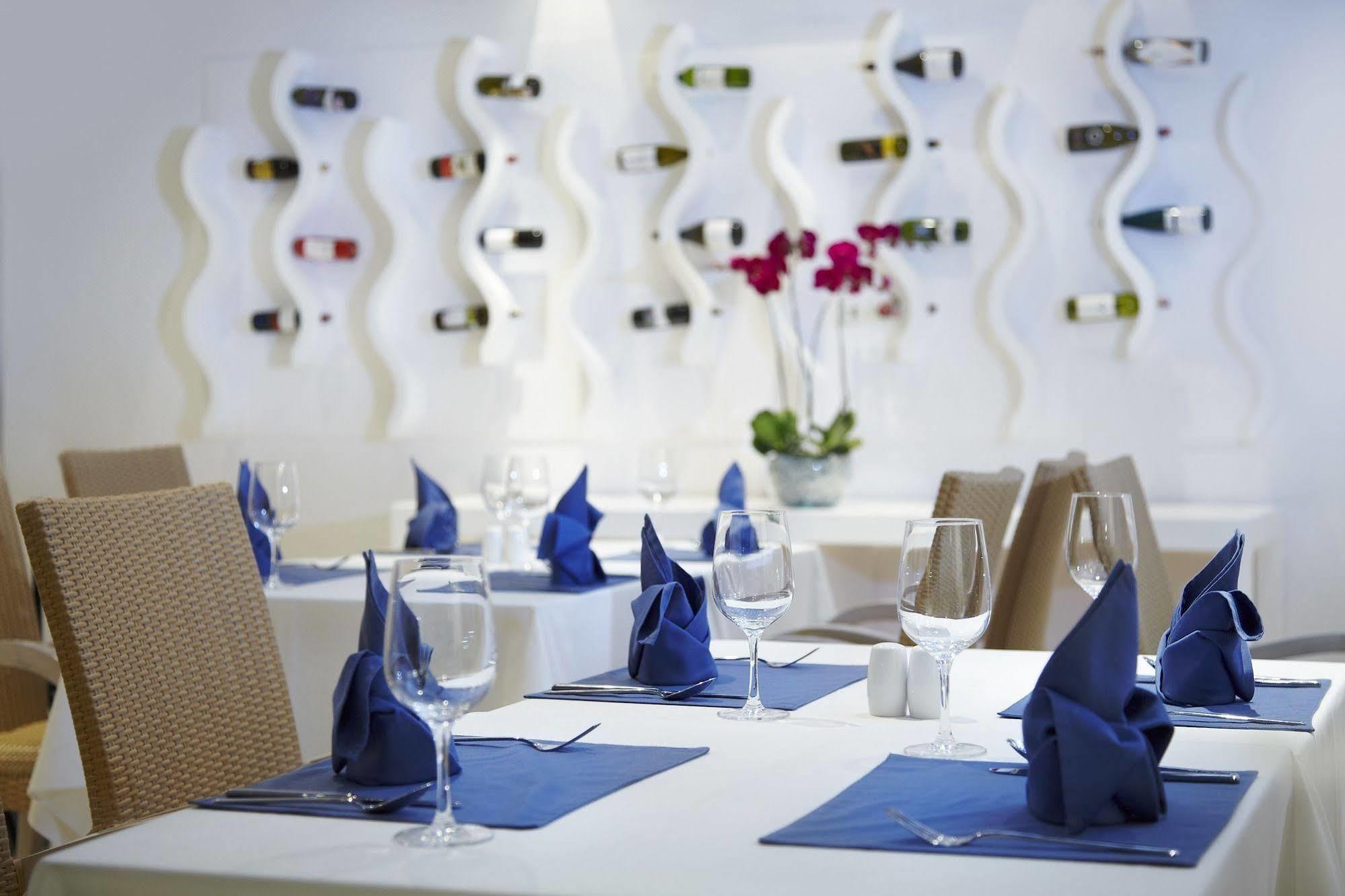 Kuta Angel Hotel - Luxurious Living المظهر الخارجي الصورة