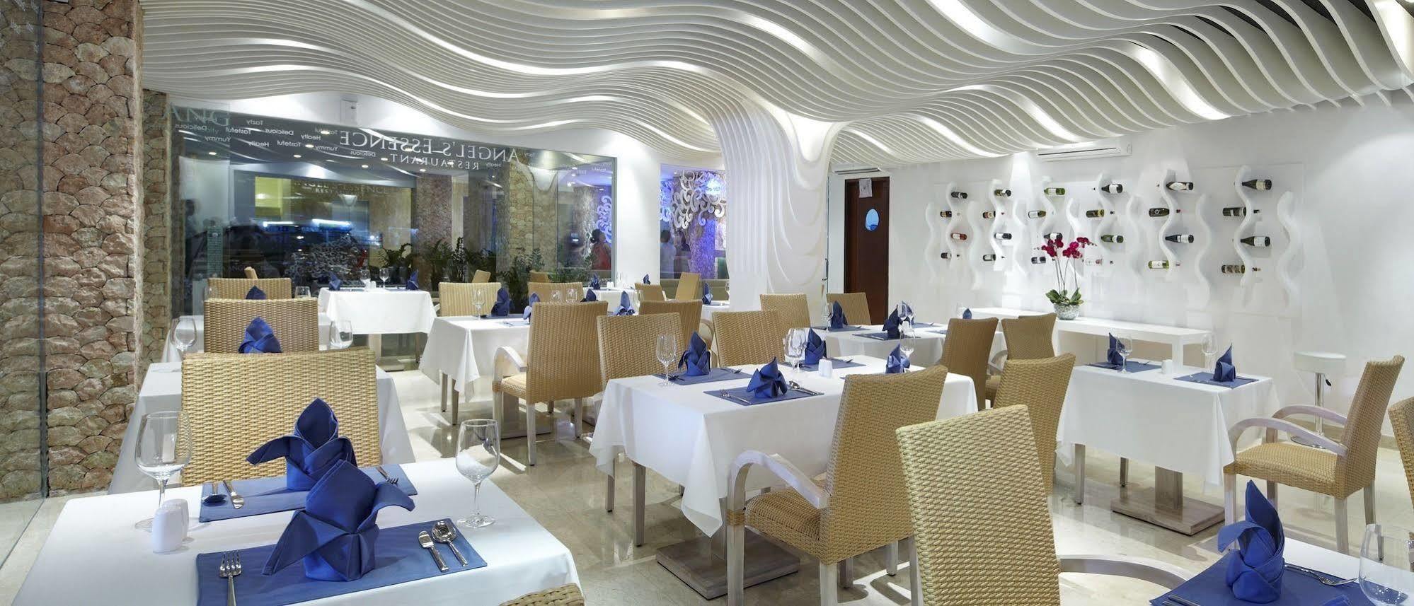 Kuta Angel Hotel - Luxurious Living المظهر الخارجي الصورة